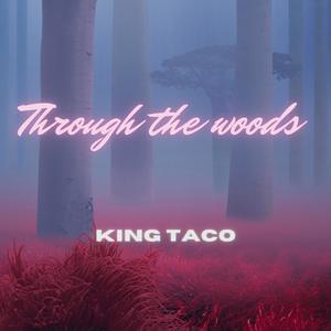 Through the woods (Explicit)