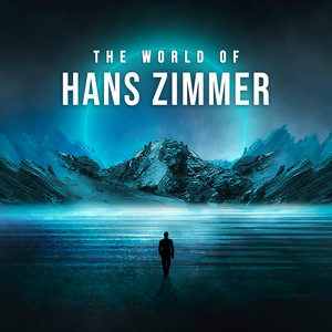 Zimmer: The Ferry
