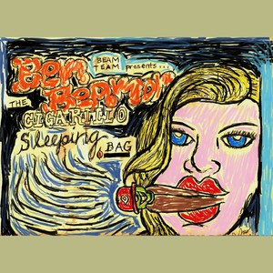 Chri$ Br0wn (Feat. Beamon88)