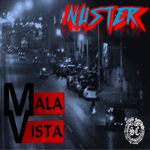 Mala Vista (Explicit)