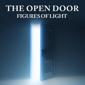 The Open Door