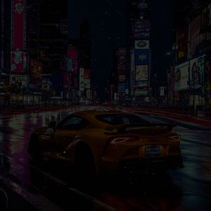 Не теряя время2 (Explicit)