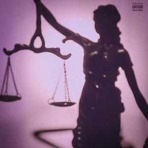 The Verdict (Explicit)