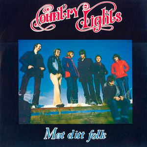 Han Ble Født I En Stall I Betlehem