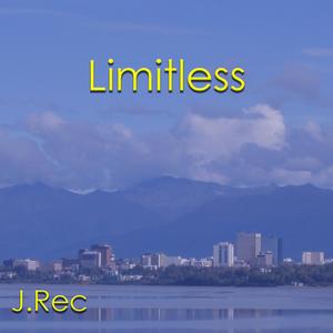 Limitless (Explicit)