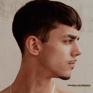 INTRODUCCIÓN (feat. 29th butterstreet & Cristine Ruiz) (Explicit)