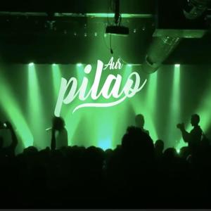 Aur Pilao (feat. Mahashay)