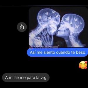 YO TE LO QUISE CONTAR (feat. Bart0 & 1lezyyO) (Explicit)