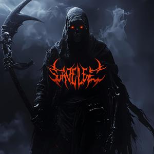 END OF THE WORLD (Explicit)