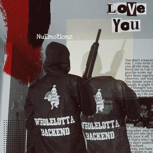 out sad / wait n see (Explicit)