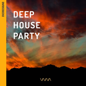 Deep House Party