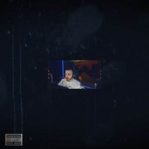 Gökte Ne Var (Explicit)