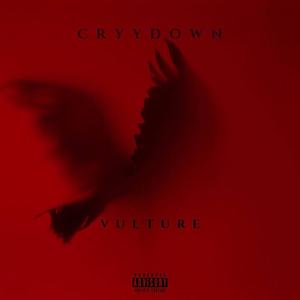 NIGHTMARES(feat. X0) (Explicit)