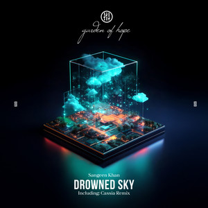 Drowned Sky (Cassiamusik Remix)