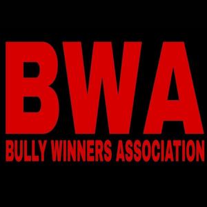 Bully Winners Association (Explicit)