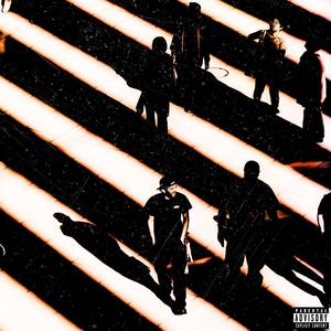 Away (Explicit)