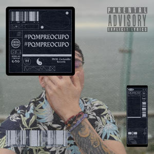 #PQMPREOCUPO (Explicit)