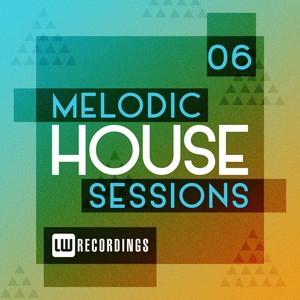 Superclass (Lucas Lee's Deep In The Cut Mix|Lucas Lee Remix|Remix)