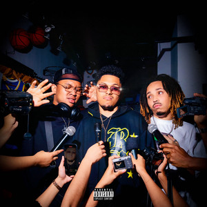 Paparazzi (Explicit)