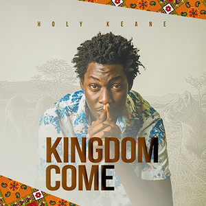 Kingdom Come