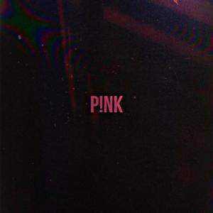 PiNK (Explicit)