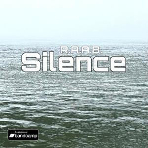 Silence