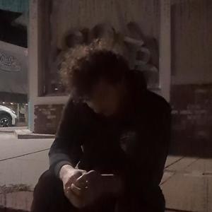 ik that it makes me sad (Explicit)