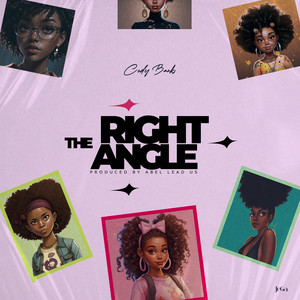 The Right Angle
