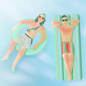 Poquito (feat. MESALINX)