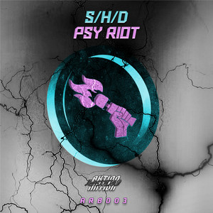 Psy Riot