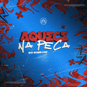 Aquece na Peça (Explicit)