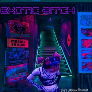 Exotic ***** (Explicit)