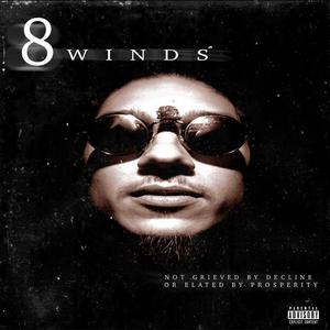 8 WINDS (Explicit)