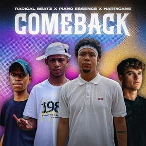 Comeback