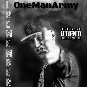 I Remember (Explicit)