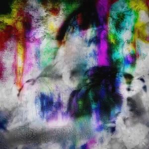 ( Oh Oh ) Passages On Activis