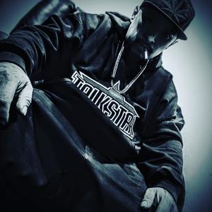 Keep It Real (Explicit)
