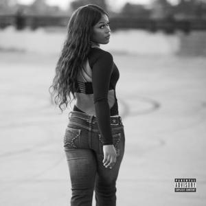 Breadwinner (Explicit)