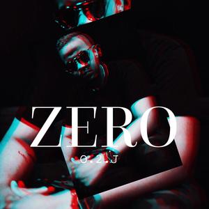 Zero (Explicit)