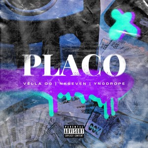 Placo (Explicit)