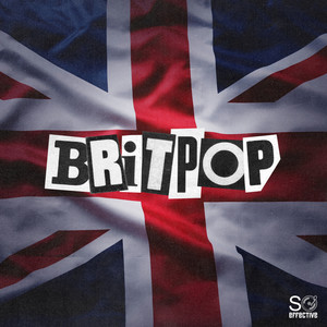 Britpop