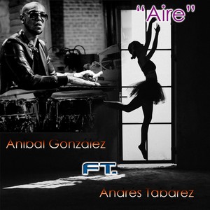 "Aire" (feat. Andrés Tabárez)