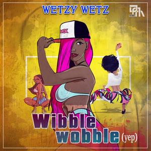 Wibble Wobble