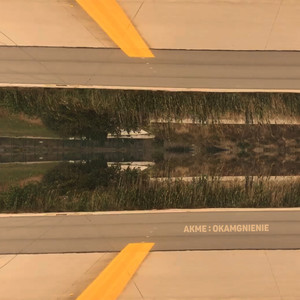 Follow The Flow (Krissky Remix)