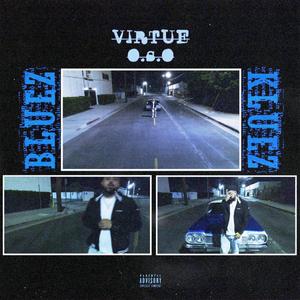 BLUEZ KLUEZ (Explicit)