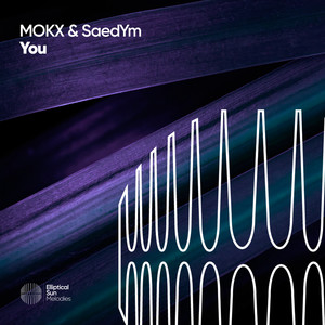 You (Extended Mix)