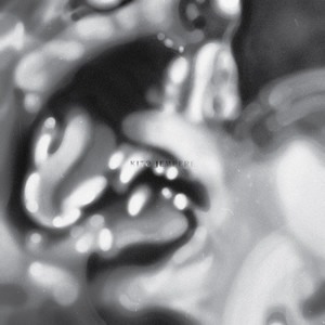 In The Midnight (Linja Remix)