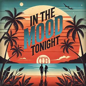 In The Mood Tonight