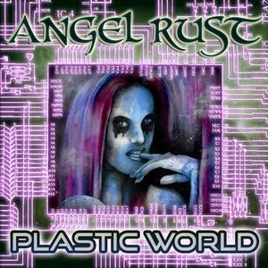 Plastic World