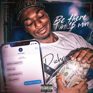 Had to make it freestyle (Explicit)